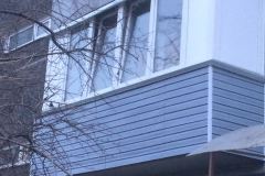 IMG-20180426-WA0011