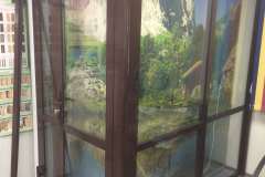 IMG-bc2d1a641e9e96f6ee19320ba2b49410-V