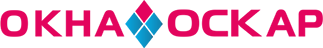 Сайт «Окна Оскар»